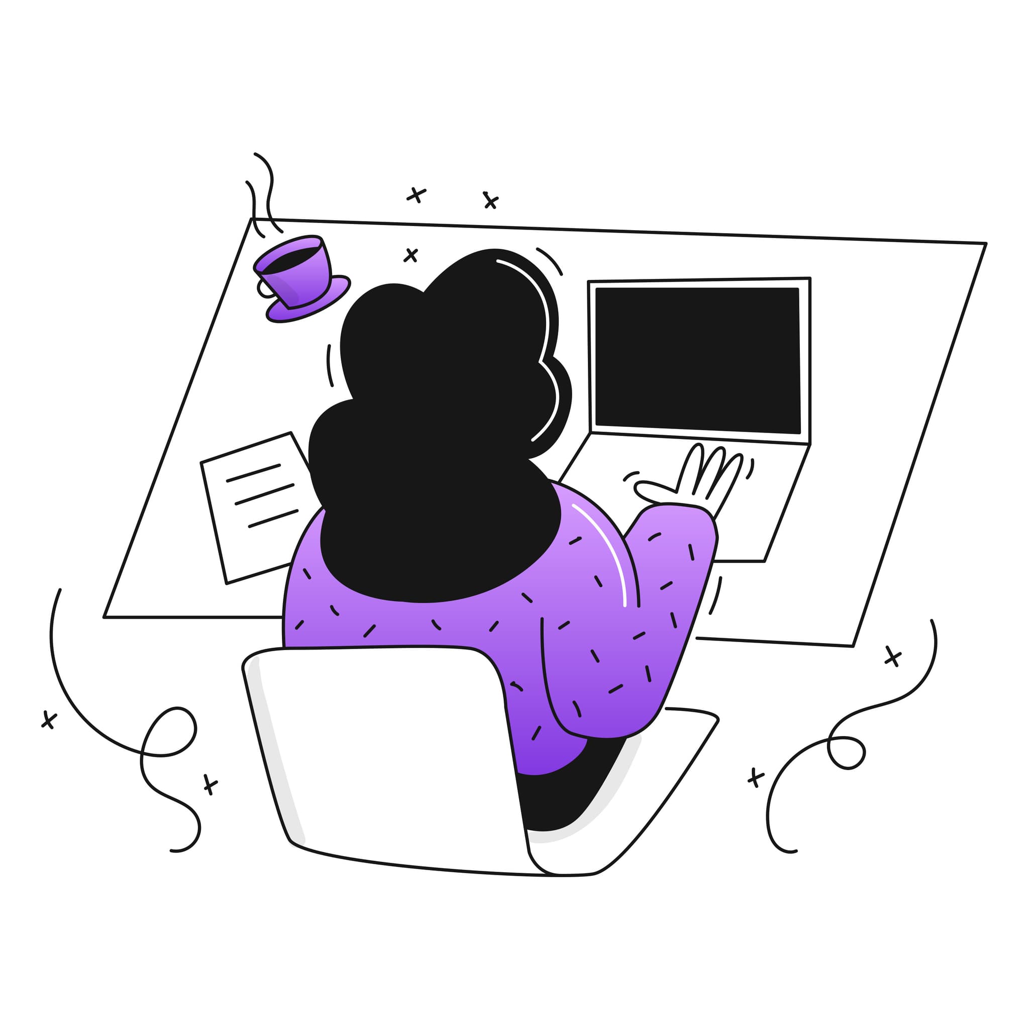 Empower your AI projects